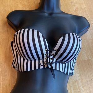 Fall Sweet bra 34 in great condition